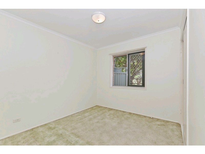 133 Bankside Street, Nathan QLD 4111