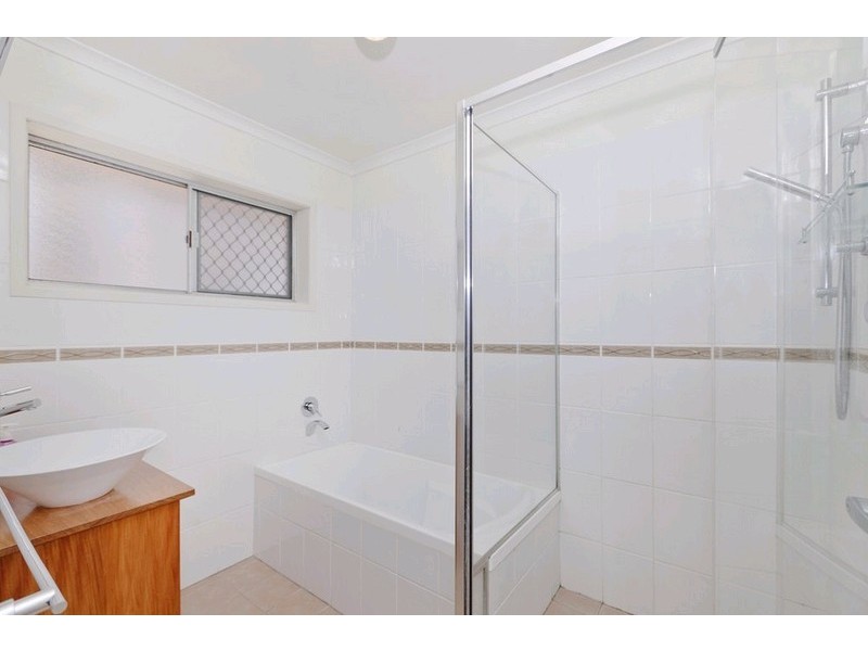 133 Bankside Street, Nathan QLD 4111