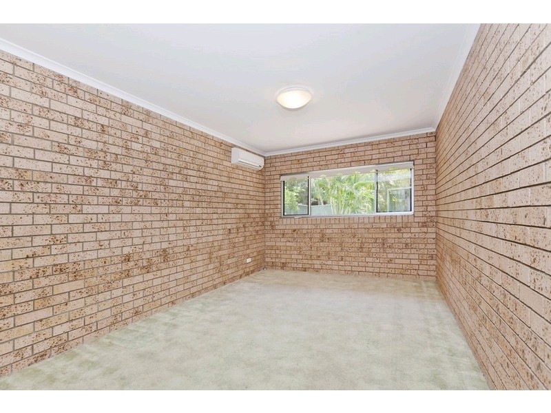 133 Bankside Street, Nathan QLD 4111