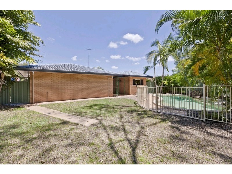 133 Bankside Street, Nathan QLD 4111