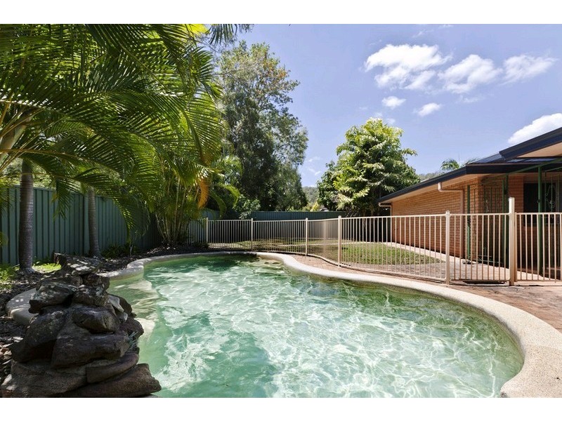 133 Bankside Street, Nathan QLD 4111