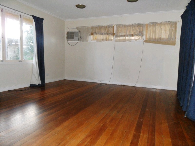 18 Sandeman Street, Acacia Ridge QLD 4110