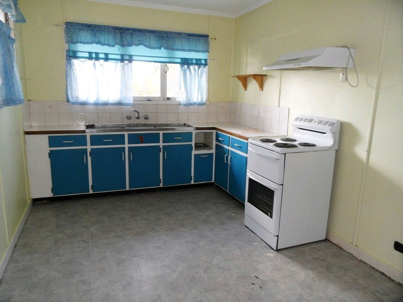 18 Sandeman Street, Acacia Ridge QLD 4110