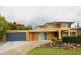 29 Metropole Street, Robertson QLD 4109