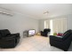 29 Metropole Street, Robertson QLD 4109