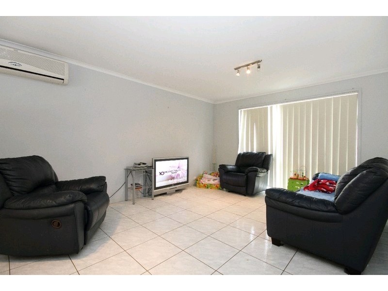 29 Metropole Street, Robertson QLD 4109