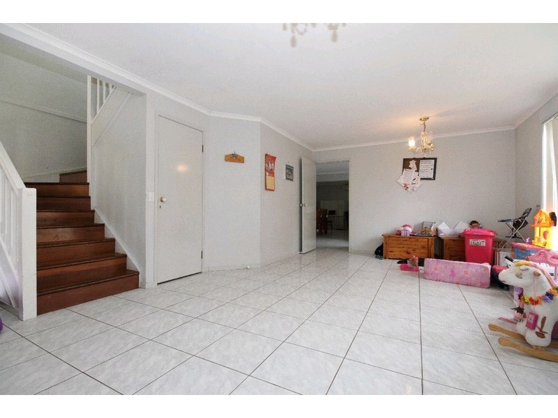 29 Metropole Street, Robertson QLD 4109