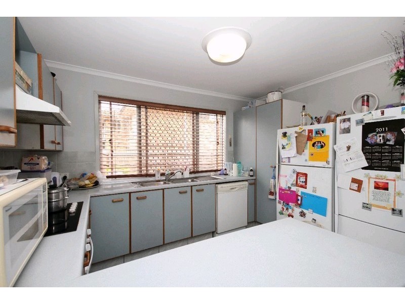 29 Metropole Street, Robertson QLD 4109