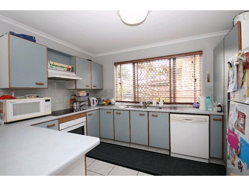 29 Metropole Street, Robertson QLD 4109