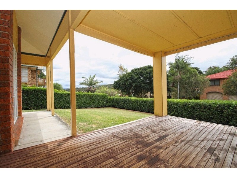 29 Metropole Street, Robertson QLD 4109