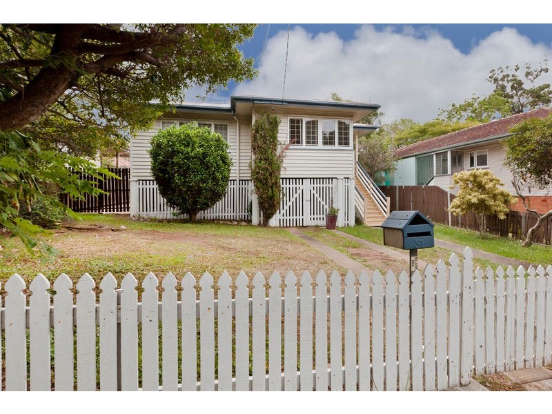 31 Toohey Road, Tarragindi QLD 4121