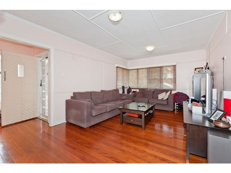 31 Toohey Road, Tarragindi QLD 4121