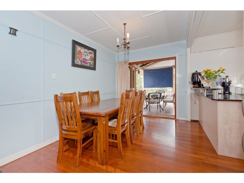 31 Toohey Road, Tarragindi QLD 4121