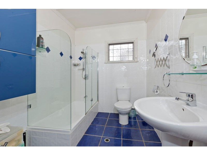 31 Toohey Road, Tarragindi QLD 4121