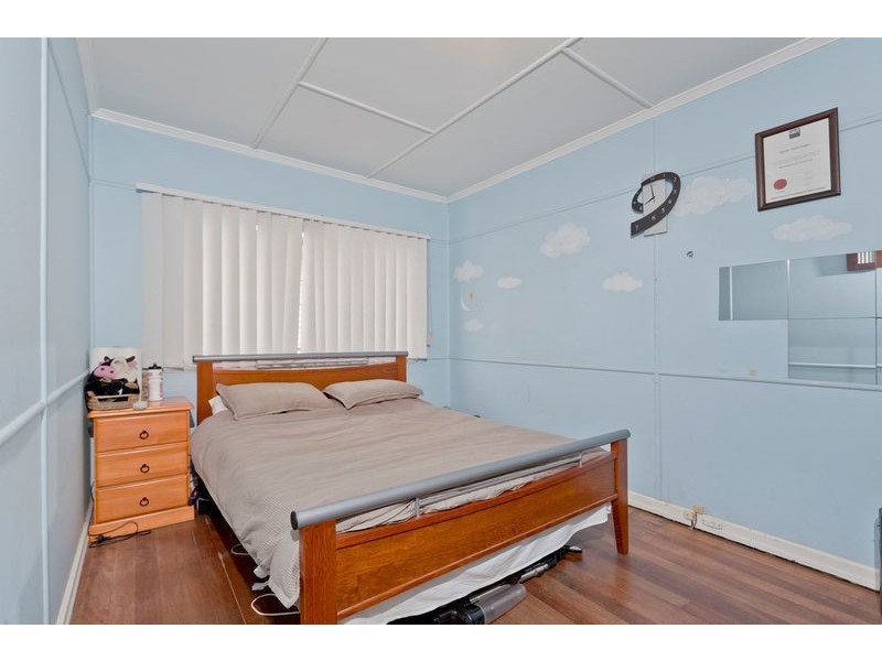 31 Toohey Road, Tarragindi QLD 4121