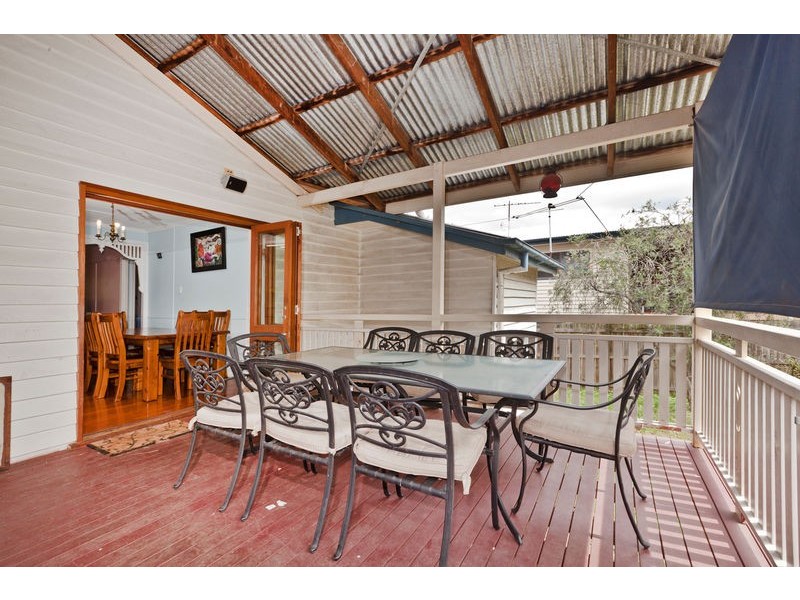 31 Toohey Road, Tarragindi QLD 4121