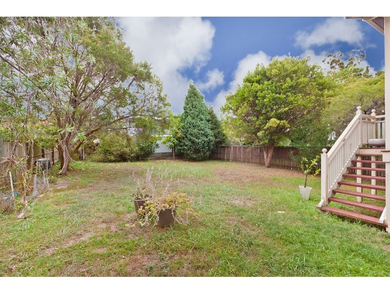 31 Toohey Road, Tarragindi QLD 4121