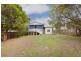 31 Toohey Road, Tarragindi QLD 4121