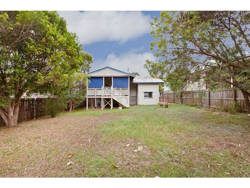 31 Toohey Road, Tarragindi QLD 4121