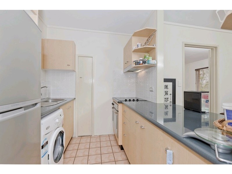 7/2 Gertrude Street, Highgate Hill QLD 4101