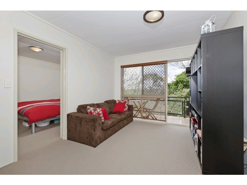 7/2 Gertrude Street, Highgate Hill QLD 4101