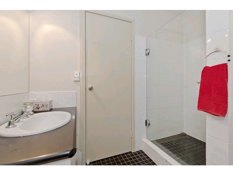 7/2 Gertrude Street, Highgate Hill QLD 4101