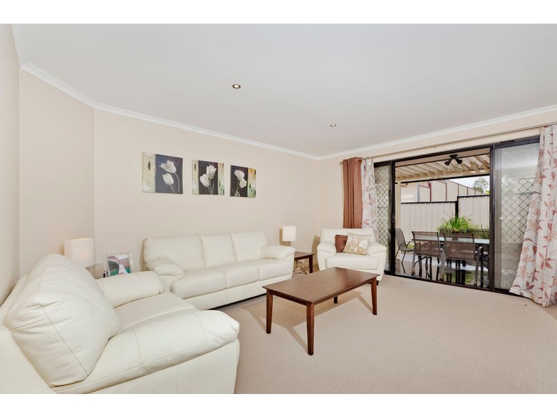 21 Balgowan Street, Richlands QLD 4077