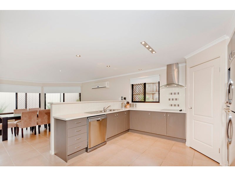 21 Balgowan Street, Richlands QLD 4077