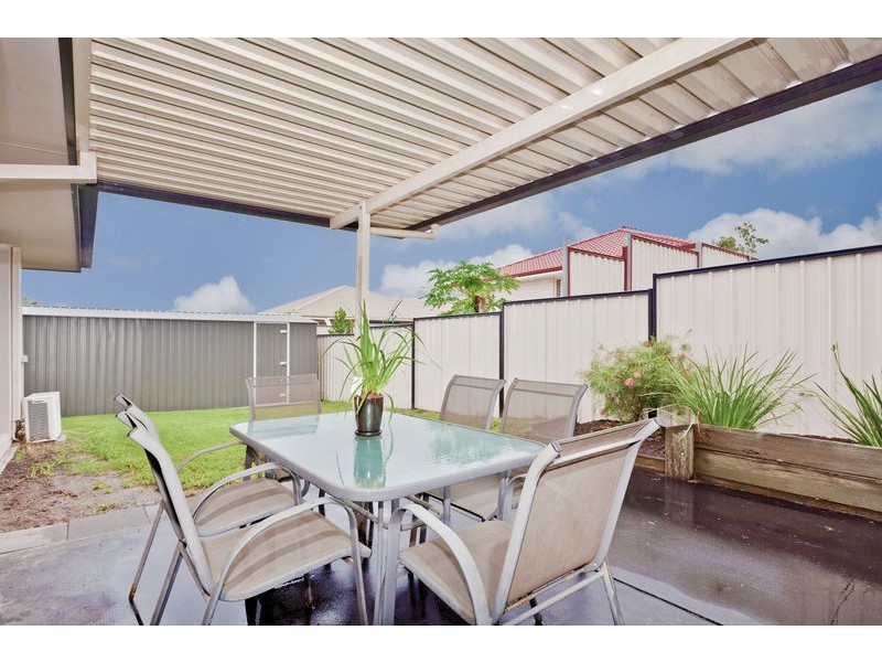 21 Balgowan Street, Richlands QLD 4077