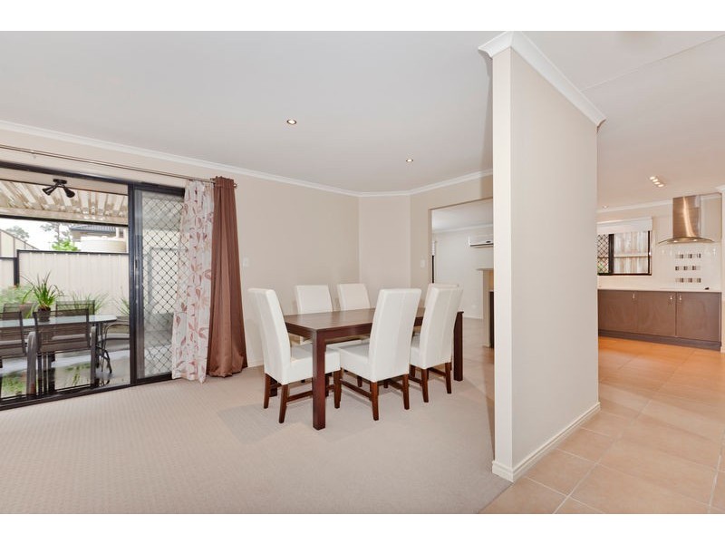 21 Balgowan Street, Richlands QLD 4077