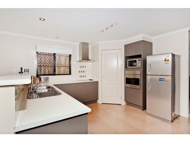 21 Balgowan Street, Richlands QLD 4077