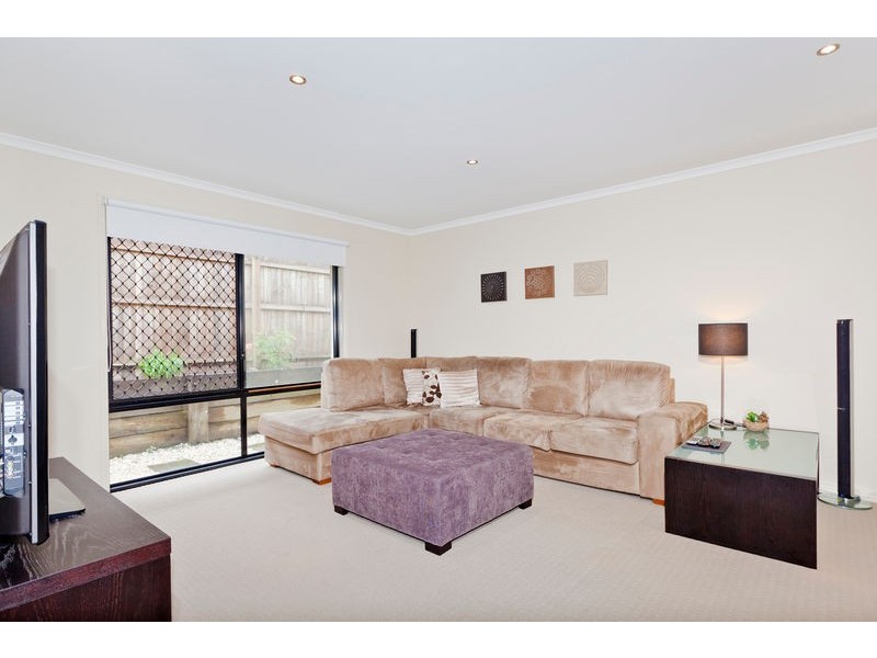 21 Balgowan Street, Richlands QLD 4077