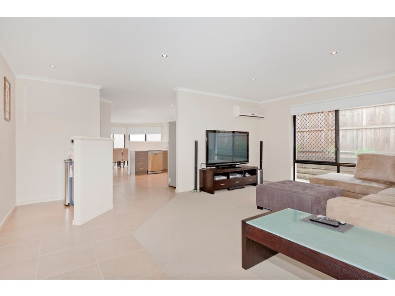 21 Balgowan Street, Richlands QLD 4077