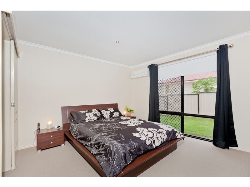 21 Balgowan Street, Richlands QLD 4077