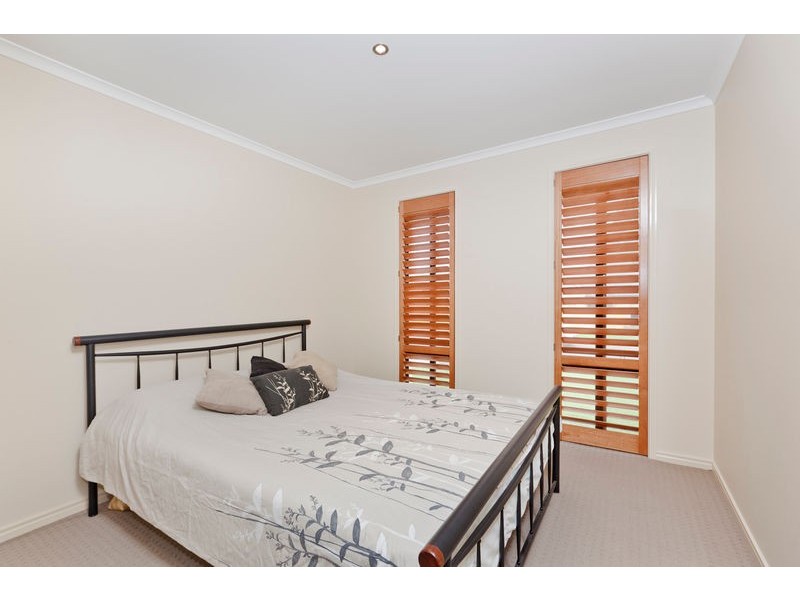 21 Balgowan Street, Richlands QLD 4077