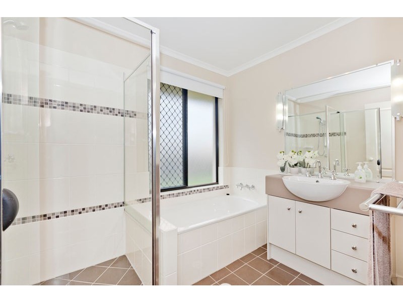 21 Balgowan Street, Richlands QLD 4077