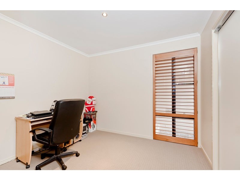 21 Balgowan Street, Richlands QLD 4077