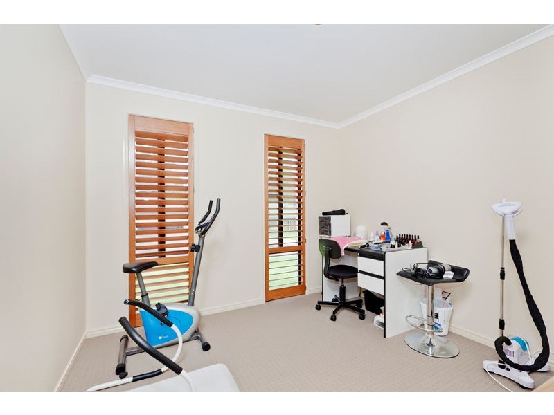 21 Balgowan Street, Richlands QLD 4077