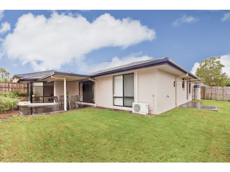 21 Balgowan Street, Richlands QLD 4077