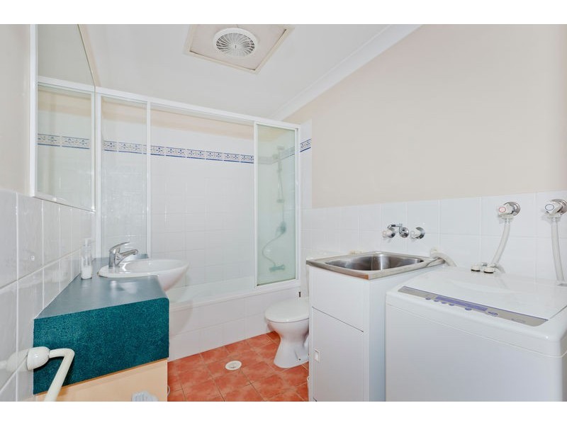 5/45 Riverview Terrace, Indooroopilly QLD 4068