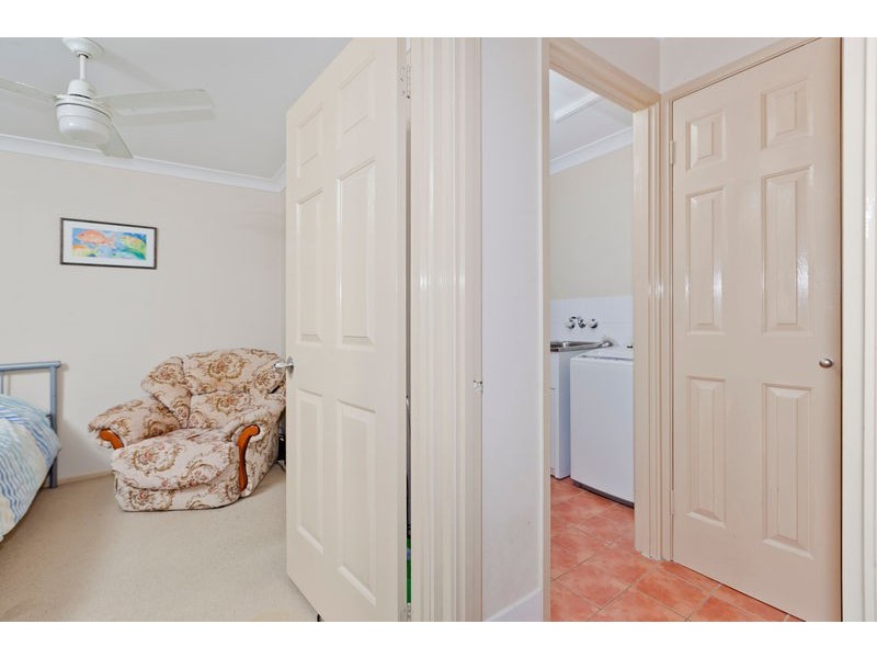 5/45 Riverview Terrace, Indooroopilly QLD 4068