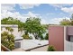 5/45 Riverview Terrace, Indooroopilly QLD 4068