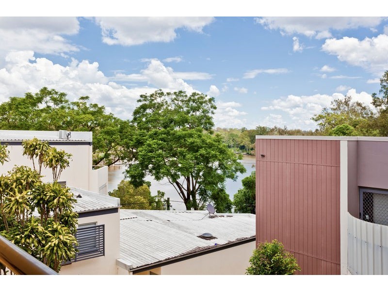 5/45 Riverview Terrace, Indooroopilly QLD 4068
