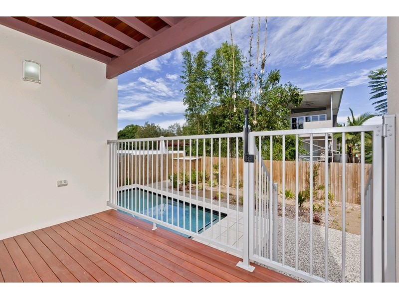 381 Verney Road East, Graceville QLD 4075