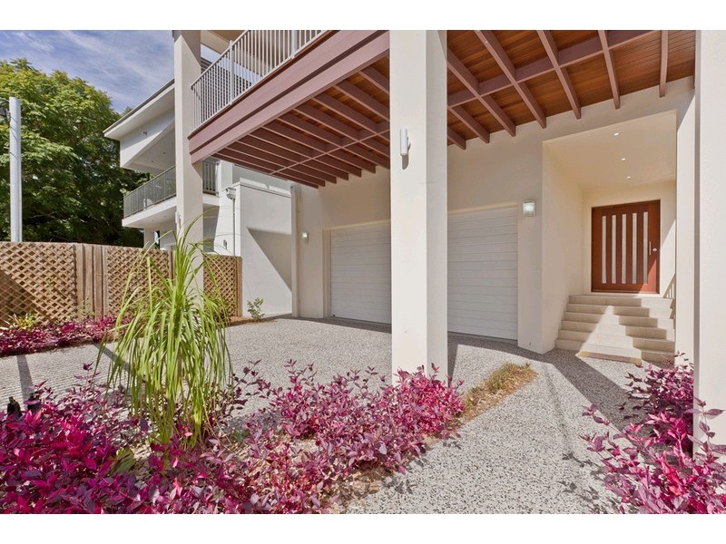 381 Verney Road East, Graceville QLD 4075