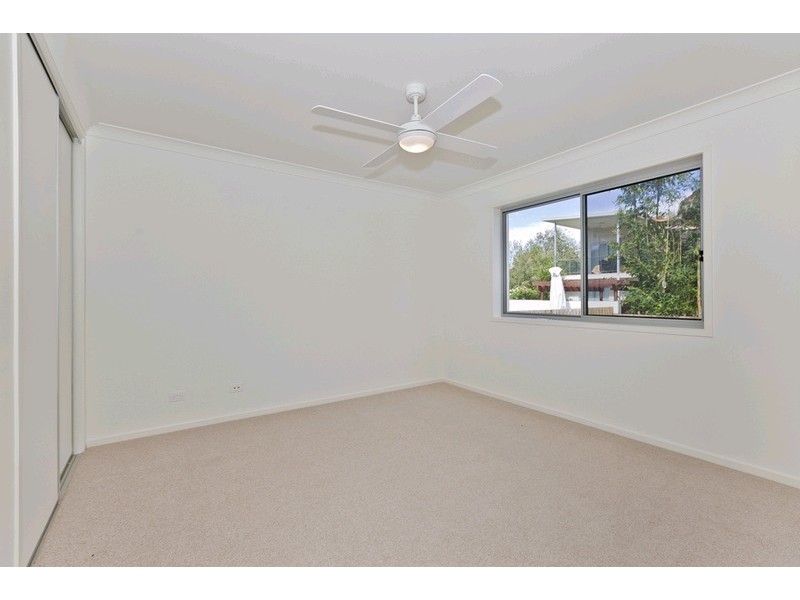 381 Verney Road East, Graceville QLD 4075