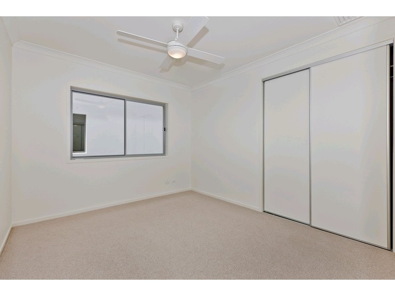 381 Verney Road East, Graceville QLD 4075