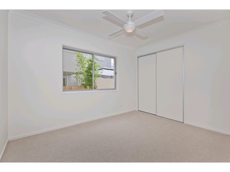 381 Verney Road East, Graceville QLD 4075