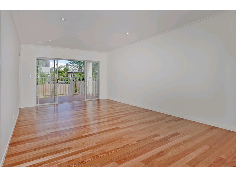 381 Verney Road East, Graceville QLD 4075