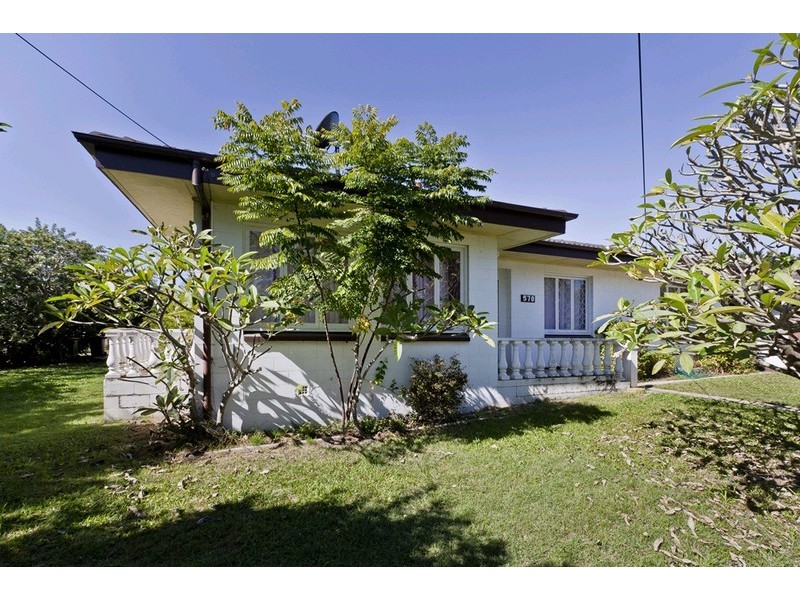 1 Hemsworth Street, Acacia Ridge QLD 4110